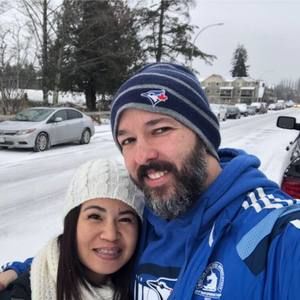 Meet your Posher, Hoa